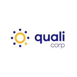 Qualicorp